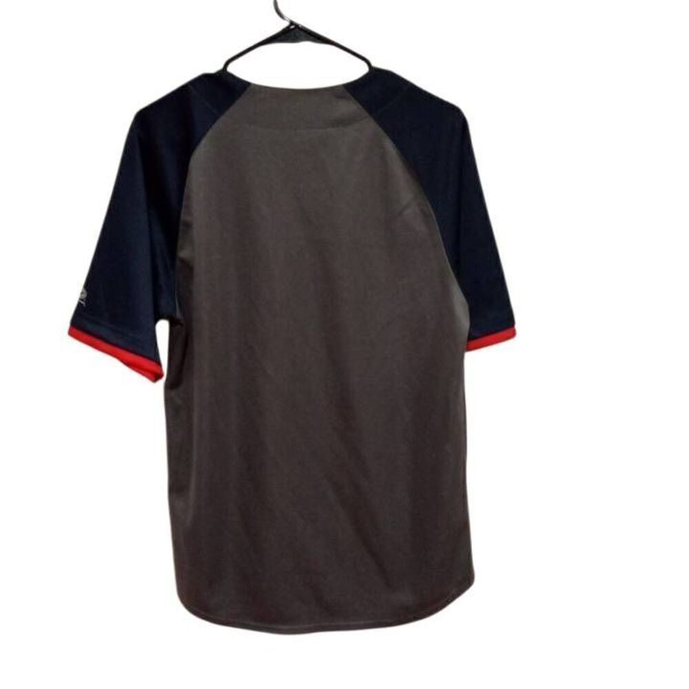 Boston Red Sox, MLB, True Fan Team Shirt Medium - Picture 11 of 16